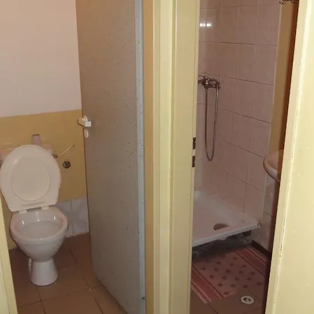 Privat Harley Klub Kutná Hora